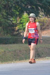 BIB: 45385
                            <button type="button" onclick="openModal(9920805)" class="btn btn-primary btn-sm float-right btn-popup" data-toggle="modal" data-target=".modal-high-quality">
                        <i class="fas fa-shopping-cart"></i> Add to Cart
                    </button>
                                            <button type="button" onclick="isThisMe(9920805, true)" class="btn btn-success btn-sm float-right btn-popup btn-isme hidden" data-toggle="tooltip" data-placement="bottom" title="นี่คือรูปของคุณใช่ไหม คลิกที่นี่เพื่อเอาเข้าอัลบั้ม">
                        <i class="fas fa-plus"></i> Add to album
                    </button>
                    <button type="button" onclick="isThisMe(9920805, false)" class="btn btn-warning btn-sm float-right btn-popup btn-isnotme hidden">
                        <i class="fas fa-ban"></i> Remove from album
                    </button>